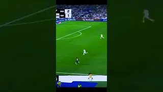 Marcus Rashford #marcusrashford #barcelona #realmadrid #elclasico  #futebol #futbol