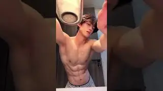 Expectation v Reality #parody #Sherwintabucao #youtube