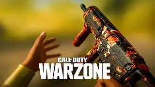 RTX 5060 TI 16GB + RYZEN 5 5600GT WARZONE TEST - TESTANDO RTX 5060 TI 16GB NO WARZONE