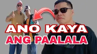 PAALALA NG TEAM DADDY FRANKIE  PARA HINDI MA SCAM