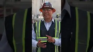 CORE VALUES in the concrete industry 👷💪⁠⁠ #concrete #construction #concreteworks