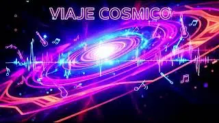 Viaje C&oacute;smico 4K: Exploraci&oacute;n Sonora M&aacute;s All&aacute; de las Estrellas