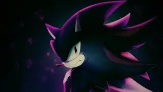 Skillet - It's Not Me, It's You Shadow