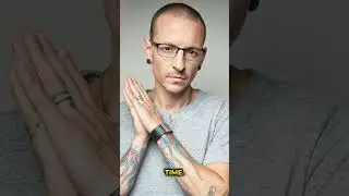 Честер Беннингтон был в долгах перед своей смертью