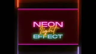 Neon (Dawn)Treble_-_Bass (Reverb) (Mp3_1080Hd)