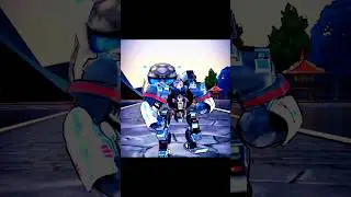 war robot fighting|| ultimate robot fighting||#robot #robotics #fighter #fight