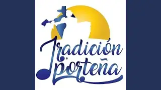 Saca tu Pañuelo