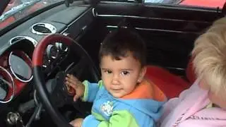 seat carbonerillo 1
