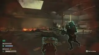 FBC: Firebreak Ep. 5 with Myth and Leo