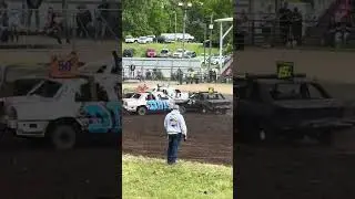 HARD HITTING FULL-SIZE YOUTH