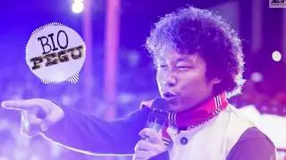 Oiyaaa--Binud Bio Pegu//New Mising song/