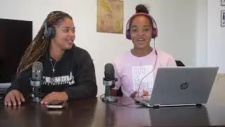 God First | Athletes in Faith Podcast