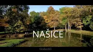 Autumn in Slavonija - CROATIA - Nasice