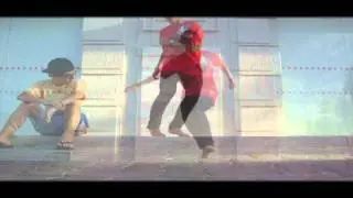 @Jhonatanfs_ [ TIME NOT TO ] - [ SPEED STYLE ] FREE STEP - RS