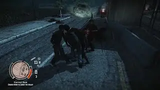 State Of Decay BreakDown - Part 85 - 