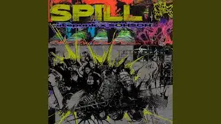 SPILL