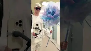 Right size Flowers Delivery