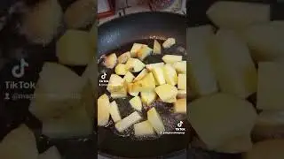 polpettone e patate con Magic Cooker