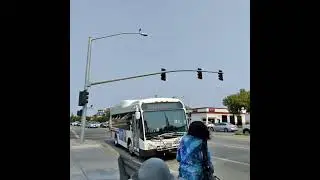 Ray-Ban Stories Video Made on Facebook View App #3