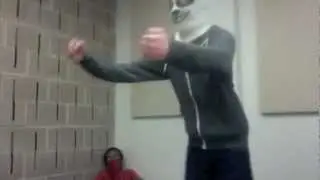 Harlem Shake [Chinese 3].m4v