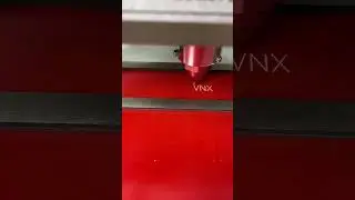 #Electric Marking Machine, Cylinder Electric Marking Machine, Stainless Steel Mold Electric