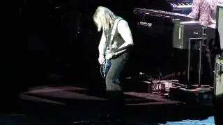 Deep purple.MP4