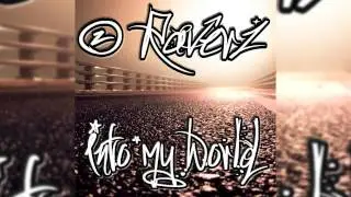 2 Raverz - Into my World (Synrise Remix) // DANCECLUSIVE //