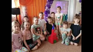Космическое путешествие в космос