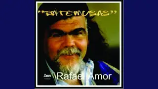 Enamorado