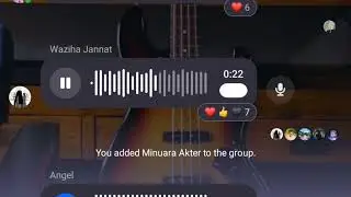 Vhalobashar Jayga Modina || ভালোবাসার জায়গা মদিনা ||  Mr. Dip BD Islamic Music #mr_dip_bd