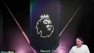 Что дают награды за 13 побед в режиме &laquo;Несокрушимые&raquo; на FC 26?