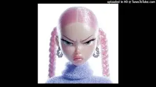 [FREE] Odetari x Slayyyter type beat &ndash; &ldquo;PINK FURY&rdquo; (PROD. PSYCHO LORD)
