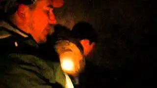P1010064