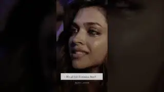 Veronica from cocktail deserved better 🥺#deepikapadukone #cocktail #sad #love #shorts