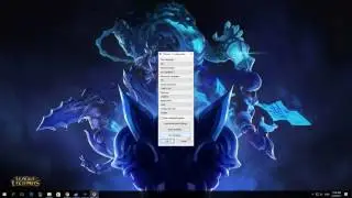 How To Enable Blue Stripes Combat Jacket In The Witcher 2