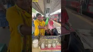 Viral Lemon Soda Making In Kolkata😱 #shorts #ytshorts #viral