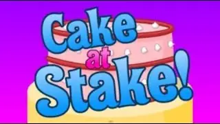 UNUSED PARTIAL BFB-PRESPLIT CAKE AT STAKE INTRO (AUDIO ONLY)