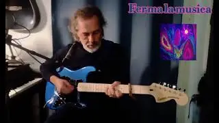 AMA COME ME (Finchè vorrai) [Maxmex 