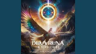 Ascension