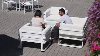 EYAL HOTEL 4* ( Израиль, Иерусалим )