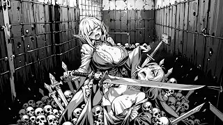 Betrayed By His Party, He's Taking Back All Their EXP He Gave & Create New Best Party | Manga Recap