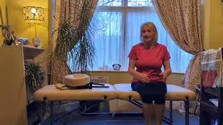 Portable Massage Table Review: Porta-lite Delta II (Is It Worth It?)