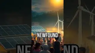 #keepmotivating #facts #funfacteveryday #history #light #nature #sun #community #unity
