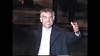 ST 6-14-02 Part 1