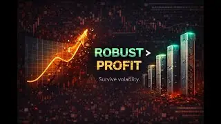 Robustness Testing Explained