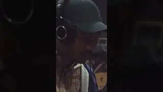 Steve Lacy Explains How He Makes Music On A Phone