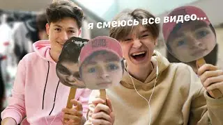 кто из нас… *мне смешно*
