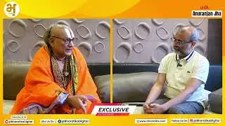 @_Dgp Gupteshwar Pandey Pk sir ke bare me kuch bolte hue 🙏🙏👍👍
