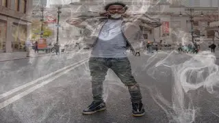 [FREE] RODDY RICCH X YOUNG THUG TYPE BEAT | FREE TYPE BEAT | RAP/TRAP INSTRUMENTAL 2020