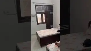 Best PG Near Amity University Noida | pg near amity university Noida #xacthomespg